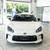 2024 Toyota GR86 Premium Manual - ENTHUSIAST CAR - LIKE NEW!- Burnaby 2 thumbnail