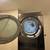 LG Stackable washer and Dryer practically New! 14 thumbnail