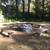3 bedroom, In Farm House beautiful land 20 thumbnail