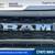2023 Ram ProMaster 2500 FWD 3D Cargo Van / Cargo Van High Roof 6 thumbnail