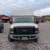 2010 Ford F550 Dump 4x4 5 thumbnail
