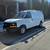 2017 chevy express 2500 v8 4.8 L ,clean title 6 thumbnail