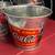 COCA COLA ICE BUCKETS 6 thumbnail