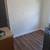 Newly Renovated New Appliances 5 thumbnail
