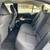 2023 Toyota Corolla LE 12 thumbnail