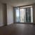 One bed unit @Hub 2 King Georage 10 thumbnail