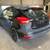 2016 Ford Focus 5 thumbnail