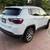 2022 Jeep Compass Latitude 4X4 6 thumbnail