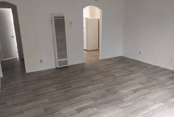 $1,150 / 2br - 611ft2 - This cozy studio offers a bright and functional living space in (South Gate)64035738789251120