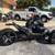 2022 Can-Am Ryker 900 Sport – 3-Wheel Thrill, Ready to Ride! 3 thumbnail