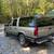 1999 GMC K1500 Suburban 4x4 5 thumbnail