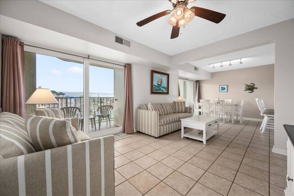 $1,000 / 1br - Alquiler de invierno de un dormitorio en el edificio 9400 (Ocean City)63806889957635123
