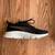 Puma woman’s sneakers 3 thumbnail