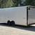 2026 Haulmark 8.5×24 Cargo Trailer | Heavy Duty 7k Torsion Tandem Axle 3 thumbnail
