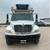 2008 International reefer Boxtruck 1 thumbnail
