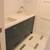 RENTED! Fully renovated, 2 level condo. Private backyard! ~ J.Wavro 10 thumbnail