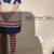 Raggedy Ann Costume 2 thumbnail