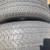 GOODYEAR WRANGLER FORTITUDE= 265/60R18 2 thumbnail