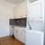 Studio/Hayes Valley/250 Fell&Gough/W/D in unit/Top Floor !! 11 thumbnail