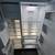 GE MONOGRAM 48” BUILT IN REFRIGERATOR STAINLESS STEEL 2yr warranty 3 thumbnail