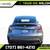 2023 Tesla Model Y Long Range FOR ONLY $637/mo! 7 thumbnail