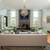 Short Term Lease, Garbage Disposal, Washer and Dryer, Fireplace 2 thumbnail