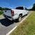 2006 Z71 Silverado (One Owner) 2 thumbnail