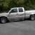 2004 chevy 1500 LT 2 thumbnail