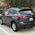 2014 Mazda CX-5 Touring 1 Owner Clean Title 2 thumbnail