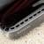 Netgear Docsis 3.0 cable modem & wireless WiFi internet router 12 thumbnail