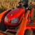 Kubota BX2660 3 thumbnail