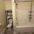 2BR apartment with spacious floor plan large backyard - close to I89 6 thumbnail