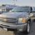 2013 Chevrolet Silverado 1500 LTZ Crew Cab Z71 4X4 Leather Nav BUcam 17 thumbnail