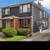 Adorable Upper Apartment 1 thumbnail