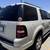 2010 Ford Explorer XLT $1298 Down* + TTL 520-628-9820 Car Corner 11 thumbnail