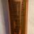 NIB! CHARLOTTE TILBURY BEAUTY LIGHT WAND DISNEY 100 EDITION PINK TINKE 4 thumbnail
