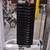 Paramount White Cable Crossover Machine - Used 4 thumbnail