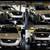 2022 Chevrolet Silverado 1500 ZR2 ZR 2 ZR-2 22 thumbnail