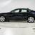 2021 *Acura* *TLX* *SH-AWD w/Technology Package* Maj 5 thumbnail