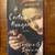 Teen / Young Adult Books - Felton 5 thumbnail