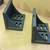 Precision Angle Plates - Many Sizes Available 17 thumbnail