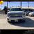 2015 Chevrolet Silverado 1500 Regular Cab - Financing Available! 2 thumbnail