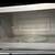 Stainless  steel kitchen appliances bundle 5 thumbnail
