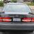 2001 LEXUS ES 300 | 58k ONLY | WELL-SERVICED | 37 SERVICE RECORDS | 8 thumbnail