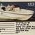 2001 Anza reef runner 17 ft run about center console 115 hp merc 1 thumbnail