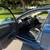 2015 VW Jetta - low mileage! 7 thumbnail