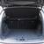 2020 LAND ROVER EVOQUE S AWD w/PANO ROOF+Fully Optioned! MUST SEE! 21 thumbnail