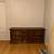 Moving - Free Dresser, Desk, Wall Art 4 thumbnail