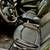 2015 MINII COOPER COUNTRYMAN 4S ALL WHEEL DRIVE 4 thumbnail