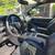 2019 DODGE GRAND CARAVAN SXT 3 thumbnail